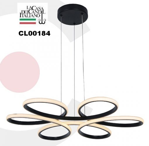 CLASSCL00184
