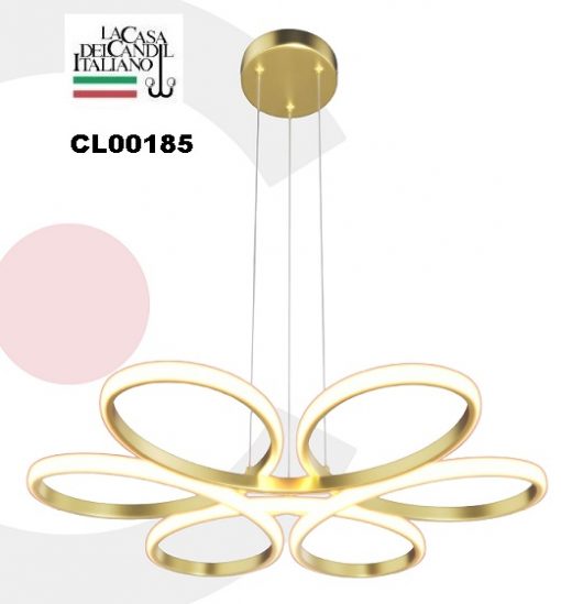 CLASSCL00185