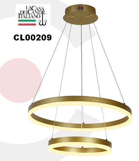 CLASSCL00209