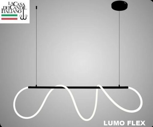 LUMO FLEX N